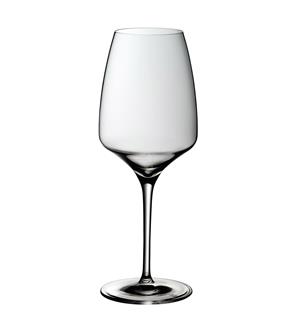 WMF DIVINE Rødvinsglass 45cl Ø:84mm H:225mm 45cl 